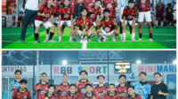 DOK/ISTIMEWA
