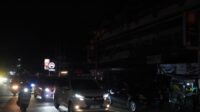 pontianak-gelap-gulita-saat-pemadaman-bergilir-1783146470668_43