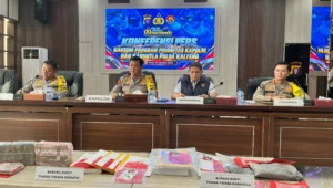 1792571614448561_937a4db68a_berita_palangkaraya
