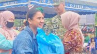 Gumas-tni-karhutla