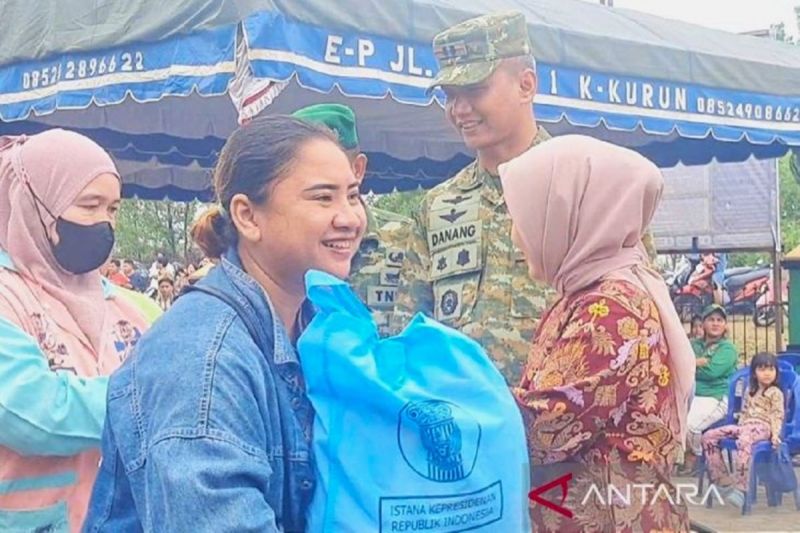 Gumas-tni-karhutla