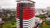 KPK-Tetap-Berwenang-Menangani-Tindak-Pidana-Korupsi-di-BUMN-image_large