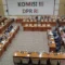 DPR Libatkan Mahasiswa dan Advokat dalam Penyusunan RUU Perampasan Aset