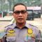 Wacana Pemindahan Bandara Haji Asan Sampit ke Ujung
