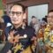 Palangka Raya Perpanjang Tanggap Darurat Karhutla hingga 9 November