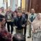 Gubernur Kalteng Bantu Karhutla di Kotim, Siapkan Peralatan hingga Sumur Bor