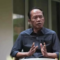 Banpres Rp125 Miliar untuk Karhutla Kalteng, Bambang Purwanto Ingatkan Transparansi Penggunaan Dana