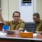 Palangka Raya Berpeluang Kembali Jadi yang Terbaik dalam Keterbukaan Informasi Publik