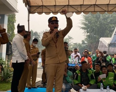 Rujab