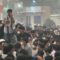 Demo Karhutla Kalteng: Pro Pemerintah vs Desakan Bencana Nasional