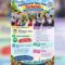 Sekolah di Palangka Raya Mulai PTM Terbatas 29 Oktober 2026