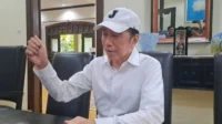 foto jokowi