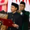 Usai Putusan MK, MA Kabulkan Kasasi Terkait Surat Penyetaraan SMA Gibran