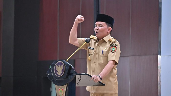 gubernur-kalimantan-tengah-kalteng-agustiar-sabran-1793091694962_169