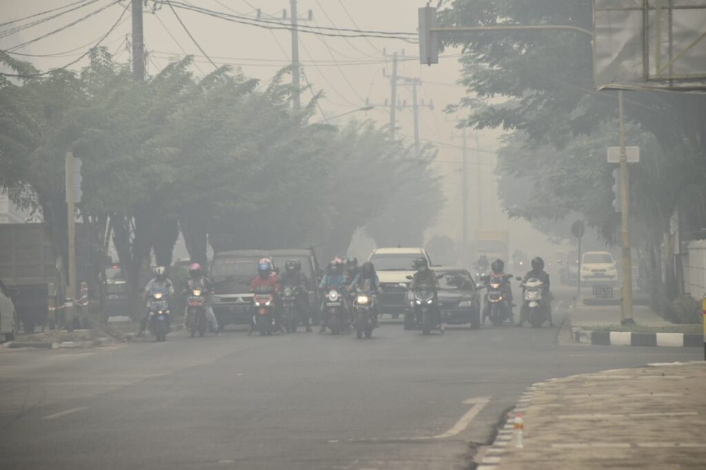 kabut mmc