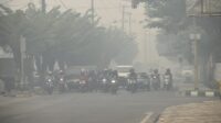 kabut mmc