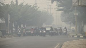 kabut mmc