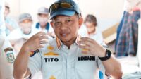 mmc tito