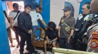 penggerebekan-narkoba-di-kawasan-puntun-palangka-raya-1793070624987_169
