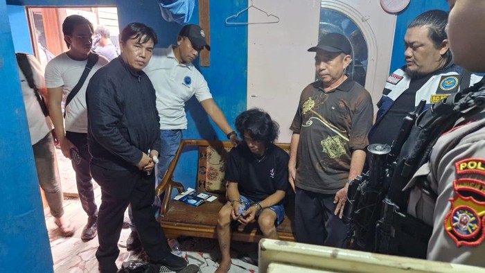penggerebekan-narkoba-di-kawasan-puntun-palangka-raya-1793070624987_169