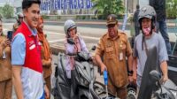 pertamina-keliling