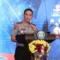 Polri Siapkan Program Poliran, Pengangguran dan Mantan Pecandu Narkoba Bakal Dilatih