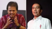 roy jokowi
