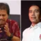 Kubu Roy Suryo Desak Jokowi Hadir di Sidang Ijazah, Jaksa Siapkan Puluhan Saksi dan Ahli