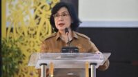 sekretaris-daerah-provinsi-kalteng-linae-victoria-aden-1793259173020_169