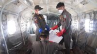 tni-au-lakukan-operasi-modifikasi-cuaca-omc-di-kalimantan-dok-istimewa-1793159084754_169