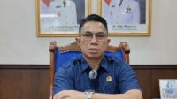 wakil-ketua-iii-dprd-kalimantan-tengah-kalteng-junaidi-1792554747396_169